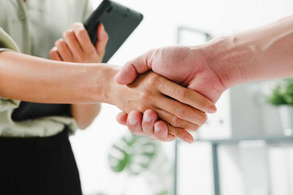 A ALH Trading agora é ALH Negócios Internacionais. Conheça a evolução da marca, o novo posicionamento e nossas soluções para empresas.