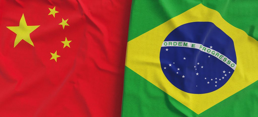  Tarifaço dos EUA: o que mudou no Comex brasileiro em 1 ano | ALH